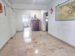 Blk 31 Marine Crescent Ville (Marine Parade), HDB 3 Rooms #600173561